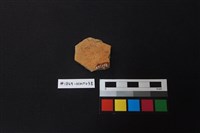 陶片藏品圖，第2張