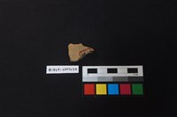 陶片藏品圖，第2張