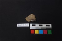 陶片藏品圖，第2張