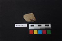 陶片藏品圖，第2張