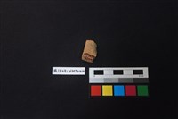 陶片藏品圖，第2張