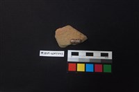 陶片藏品圖，第2張