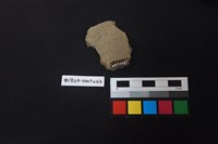 陶片藏品圖，第2張