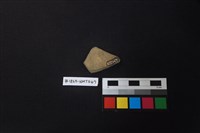 陶片藏品圖，第2張