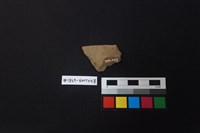 陶片藏品圖，第2張