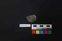 陶片藏品圖，第2張