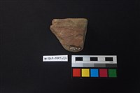 陶片藏品圖，第2張