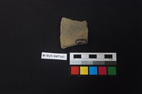 陶片藏品圖，第2張