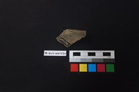 缽藏品圖，第2張