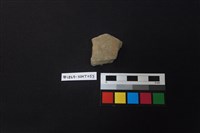 陶片藏品圖，第1張