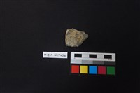 陶片藏品圖，第1張