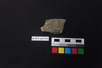 陶片藏品圖，第2張