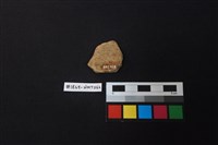 陶片藏品圖，第2張