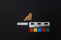 陶片藏品圖，第2張