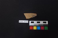 陶片藏品圖，第2張