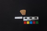 陶片藏品圖，第2張