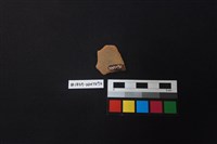 陶片藏品圖，第2張