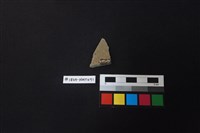 陶片藏品圖，第2張