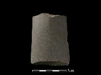 巴圖形器藏品圖，第1張