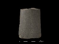 巴圖形器藏品圖，第2張