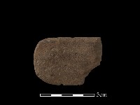 石刀藏品圖，第1張