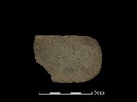 石刀藏品圖，第2張