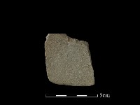 石刀藏品圖，第2張