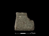 石刀藏品圖，第1張