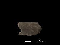 石刀藏品圖，第2張