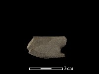 石刀藏品圖，第1張