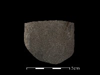 巴圖形器藏品圖，第1張