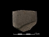 巴圖形器藏品圖，第2張