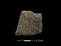 石刀藏品圖，第1張