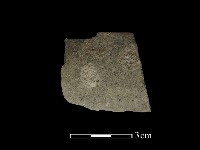 石刀藏品圖，第2張