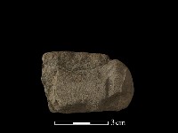 網墜藏品圖，第2張