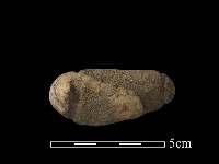 網墜藏品圖，第2張