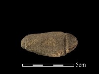 網墜藏品圖，第1張