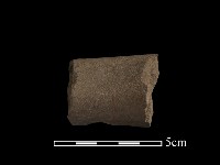 砥石藏品圖，第3張