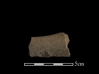 砥石藏品圖，第1張