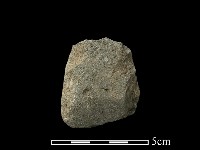 磨製石器藏品圖，第1張