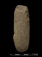 石鎚藏品圖，第2張