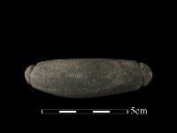 網墜藏品圖，第2張