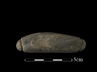 網墜藏品圖，第3張