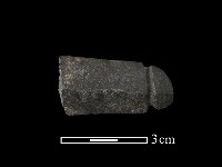 網墜藏品圖，第2張