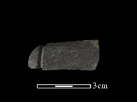 網墜藏品圖，第1張