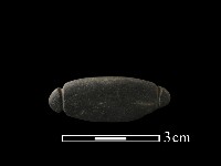 網墜藏品圖，第2張