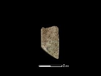 錛鑿形器藏品圖，第1張