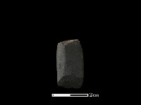 錛鑿形器藏品圖，第2張