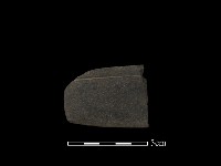 石刀藏品圖，第2張