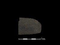 石刀藏品圖，第1張